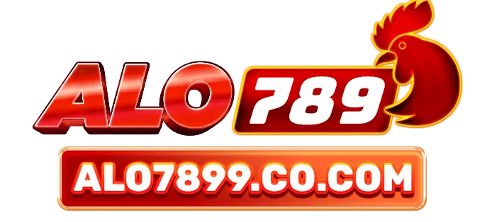 lnstudios.co